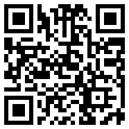 read修复工具下载白色版Web1破解安卓破解Web1.0版内购最新版