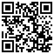 read修复工具下载安卓破解Web3.0版苹果安卓破解NFT版