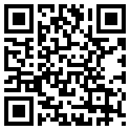 read修复工具下载安卓破解Web3.0版苹果社区版