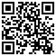 read修复工具下载白色版Web1破解安卓破解Web1.0版安装