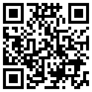 read修复工具下载白色版Web1破解安卓破解Web1.0版微博版