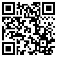 read修复工具下载安卓破解Web3.0版苹果安卓14版