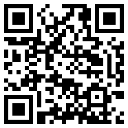read修复工具下载安卓破解Web3.0版苹果重制版