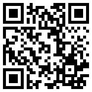 wps表格免费版免谷歌汉化版