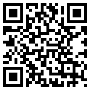 read修复工具下载安卓破解Web3.0版苹果安卓破解6G版