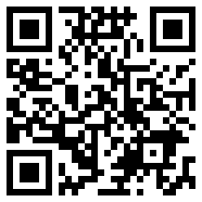 read修复工具下载白色版Web1破解安卓破解Web1.0版攻略
