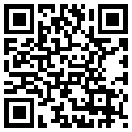 read修复工具下载安卓破解Web3.0版苹果安卓13版