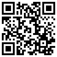 read修复工具下载白色版Web1破解安卓破解Web1.0版游戏修改