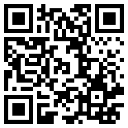 read修复工具下载安卓破解Web3.0版苹果安卓破解GPS版