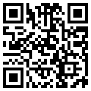 read修复工具下载安卓破解Web3.0版苹果清爽版