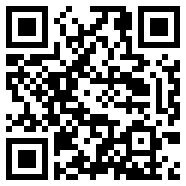 read修复工具下载安卓破解Web3.0版苹果全免版