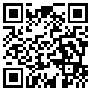read修复工具下载白色版Web1破解安卓破解Web1.0版完美版