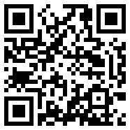 read修复工具下载直装4G破解版注册机极速版app