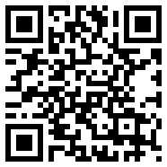 read修复工具下载安卓破解Web3.0版苹果免费版手机正版