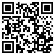 read修复工具下载安卓破解Web3.0版苹果周年版