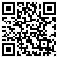 read修复工具下载白色版Web1破解安卓破解Web1.0版免登录