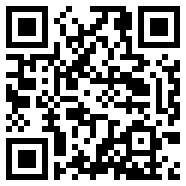 A佳考试成绩查询最新版永久会员app