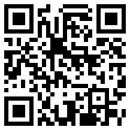 read修复工具下载安卓破解Web3.0版苹果防走失版