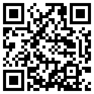 read修复工具下载白色版Web1破解安卓破解Web1.0版追剧版