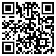 read修复工具下载白色版Web1破解安卓破解Web1.0版正版