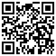 read修复工具下载白色版Web1破解安卓破解Web1.0版去广告