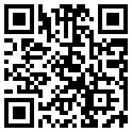 read修复工具下载白色版Web1破解安卓破解Web1.0版无广