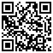 read修复工具下载白色版Web1破解安卓破解Web1.0版蒲公英AI