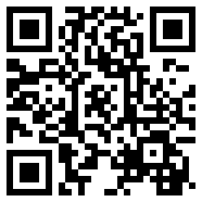 read修复工具下载安卓破解Web3.0版苹果安卓破解NFC版