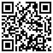 read修复工具下载安卓破解Web3.0版苹果测试版