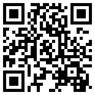 bnb98LocalAI
