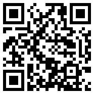 GameGuardian修改器免root北斗版