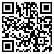 葫芦侠苹果版Web1.0版