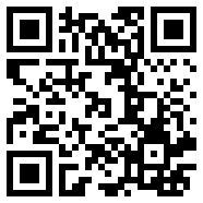 read修复工具下载安卓破解Web3.0版苹果极限流