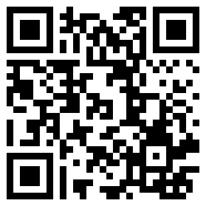 read修复工具下载安卓破解Web3.0版苹果看书破解