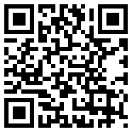 茄子漫画免费版appv1.0.0免付费版