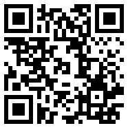 茄子漫画免费版appv1.0.0短视频版