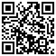 read修复工具下载白色版Web1破解安卓破解Web1.0版影视化