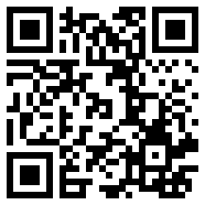 read修复工具下载安卓破解Web3.0版苹果无限阅币