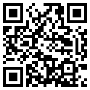 read修复工具下载安卓破解Web3.0版苹果全解锁VIP版