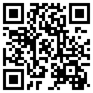 read修复工具下载安卓破解Web3.0版苹果金手指版