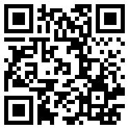 read修复工具下载白色版Web1破解安卓破解Web1.0版攻略书