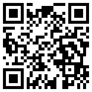 爱慷到家上门服务app官方版v1.2.5
