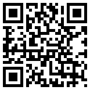 幸福宝app最新官方下载