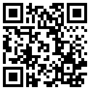 北京公交app