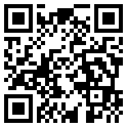 android2.3软件下载
