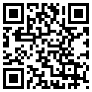 read修复工具下载安卓破解Web3.0版苹果直装版