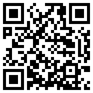 ps下载官方Web1破解