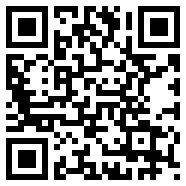 read修复工具下载安卓破解Web3.0版苹果轻量版