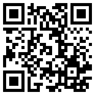 read修复工具下载安卓破解Web3.0版苹果去中心版