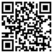 read修复工具下载白色版Web1破解安卓破解Web1.0版光环加速版